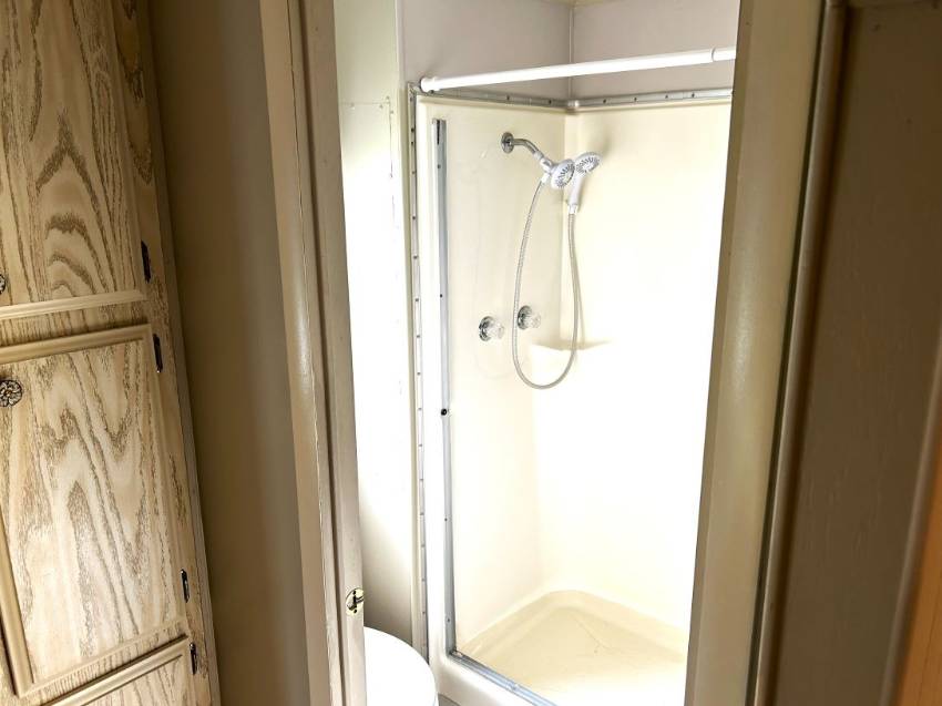 3150 Ne 36th Ave. a Ocala, FL Mobile or Manufactured Home for Sale